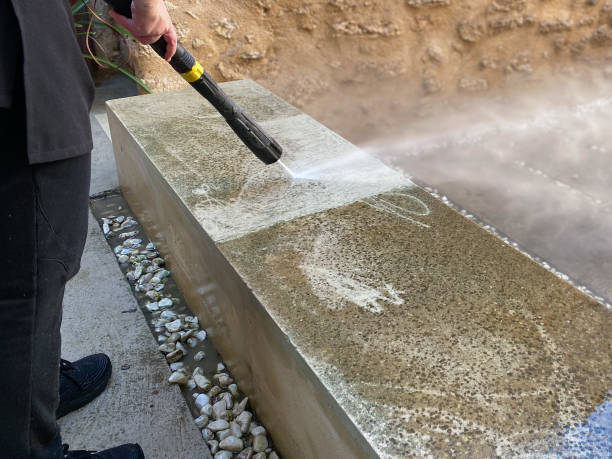 Best Roof Power Washing Services  in Kgsford Heights, IN