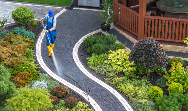 Best Pressure Washing Company Near Me  in Kgsford Heights, IN